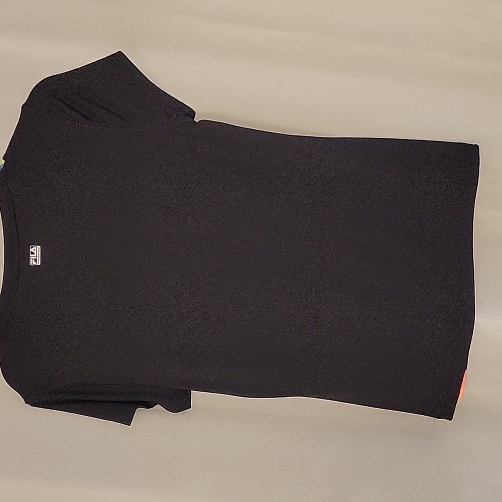 Workout shirt - Picture 2 of 3